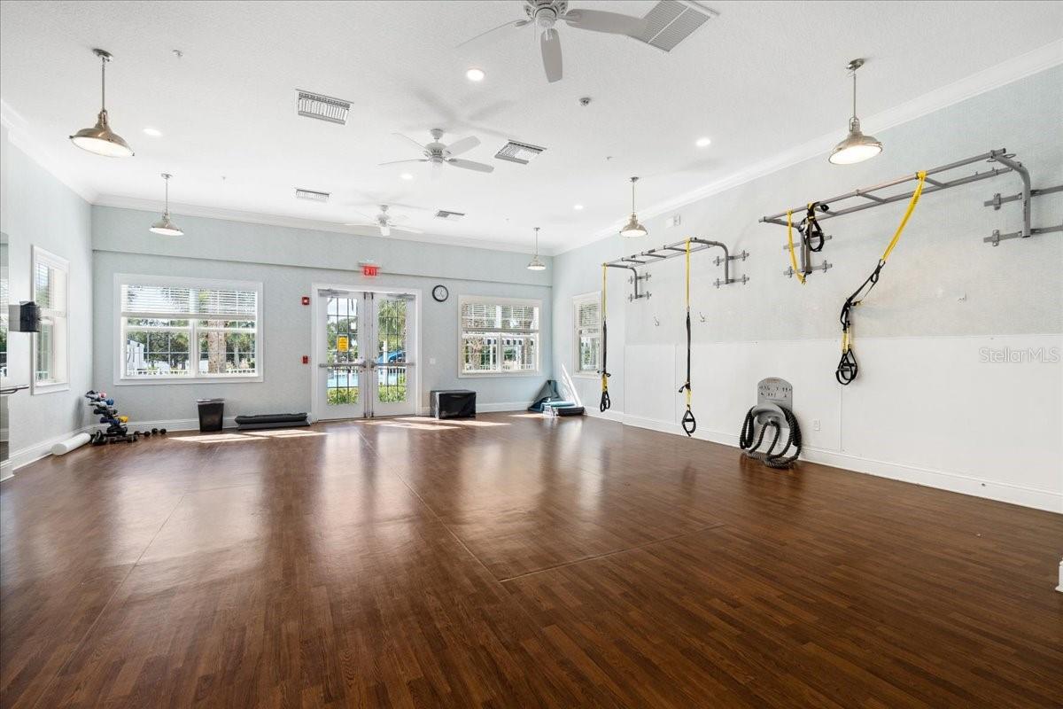 11699 OKALOOSA DR