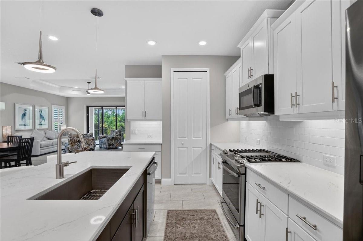 11699 OKALOOSA DR