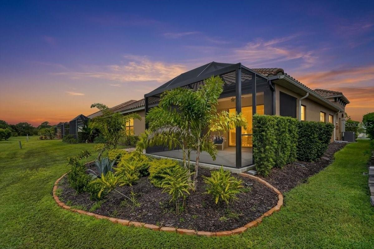 11699 OKALOOSA DR