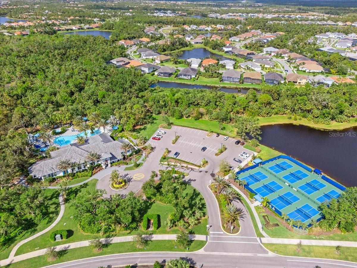 11699 OKALOOSA DR