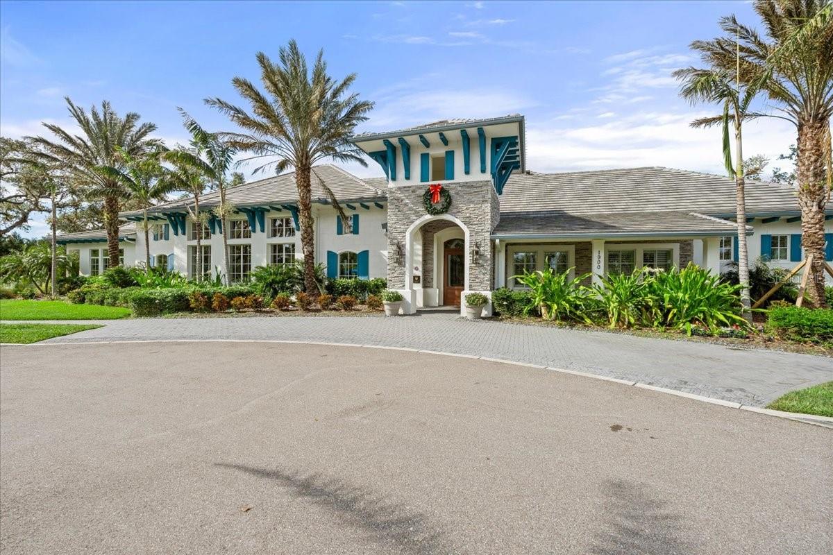 11699 OKALOOSA DR