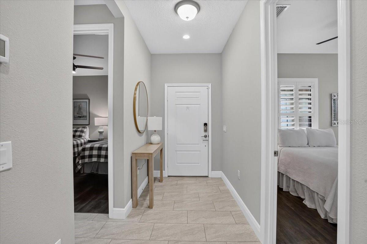 11699 OKALOOSA DR