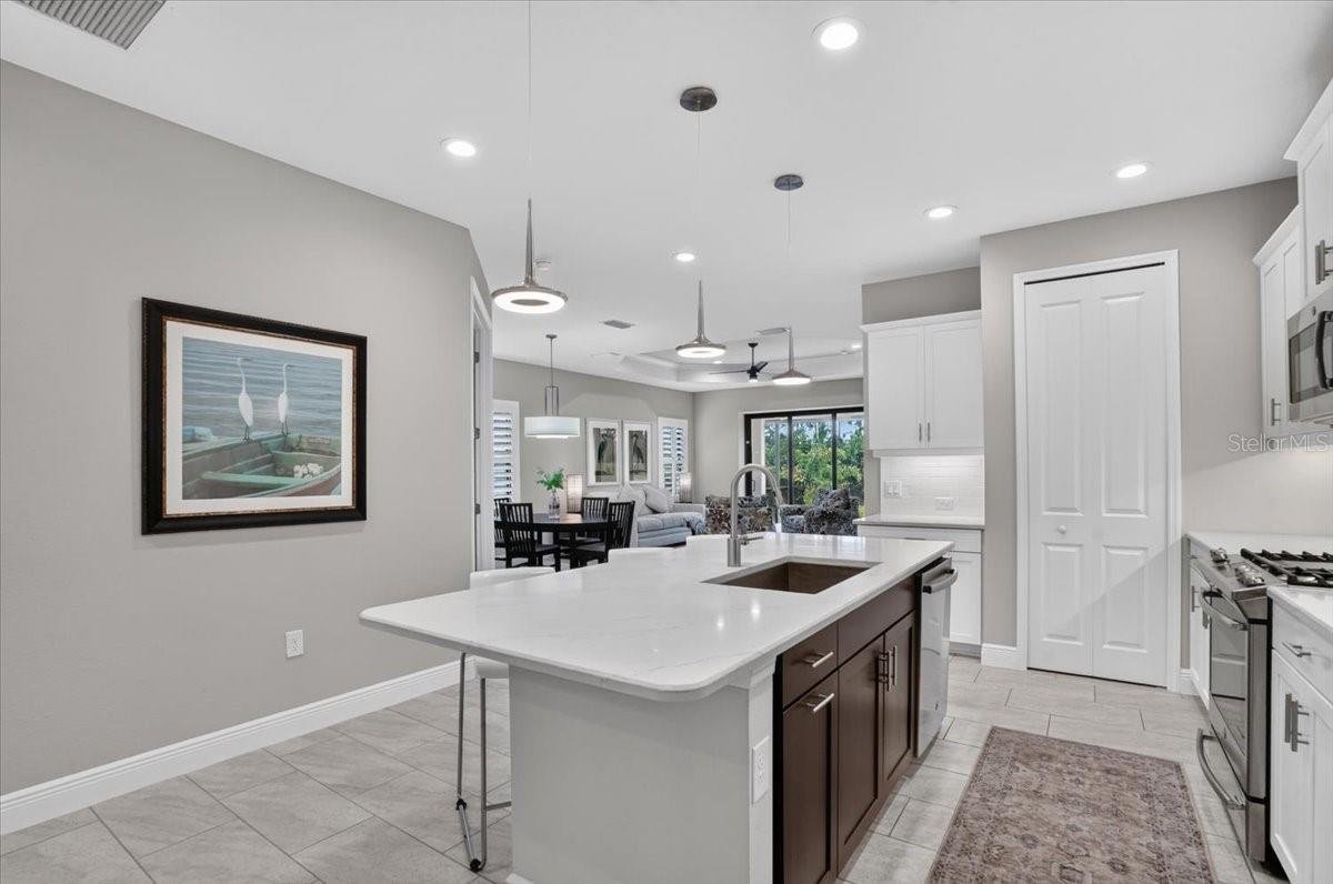 11699 OKALOOSA DR