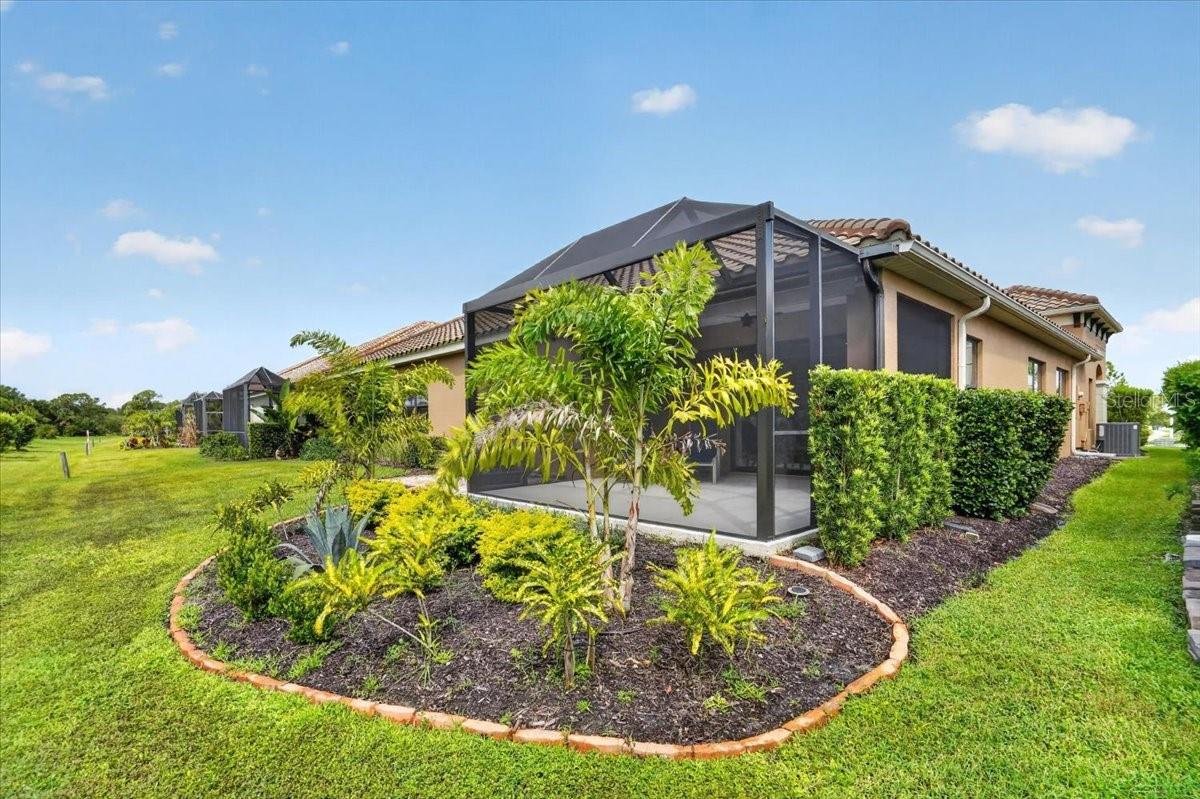 11699 OKALOOSA DR
