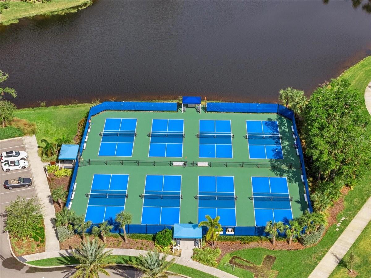 11699 OKALOOSA DR