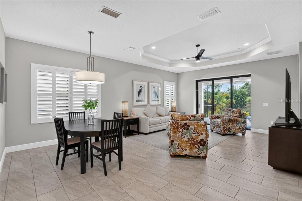 11699 OKALOOSA DR