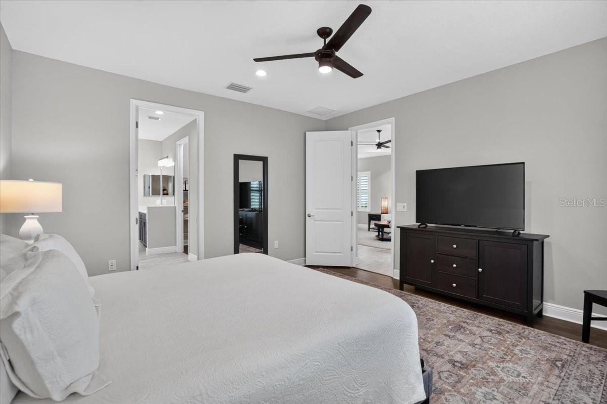 11699 OKALOOSA DR