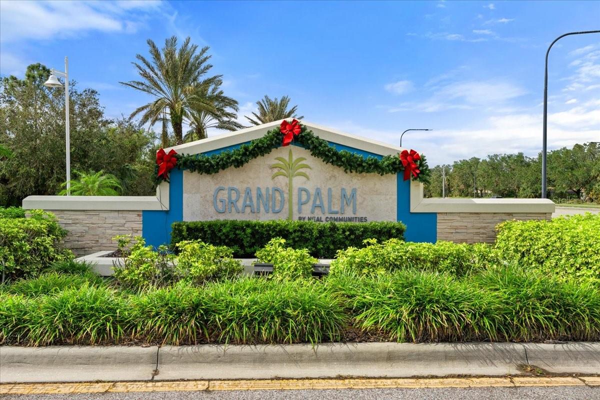 11699 OKALOOSA DR