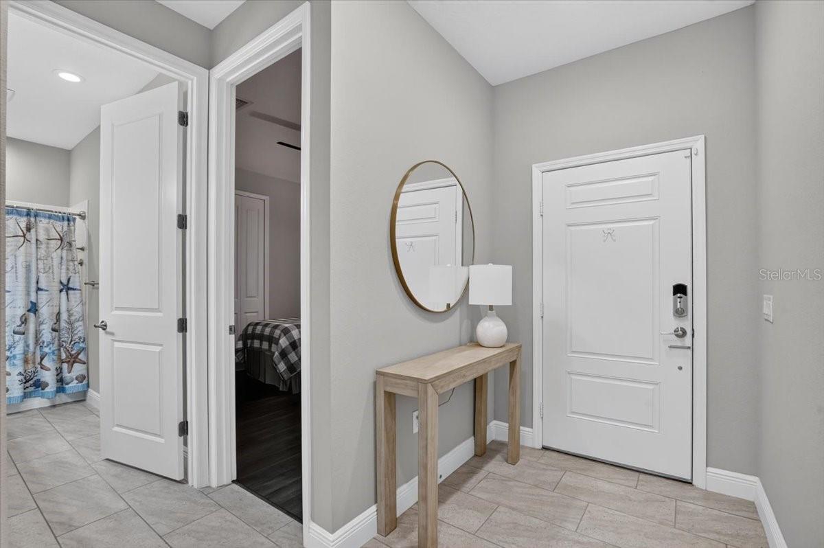 11699 OKALOOSA DR