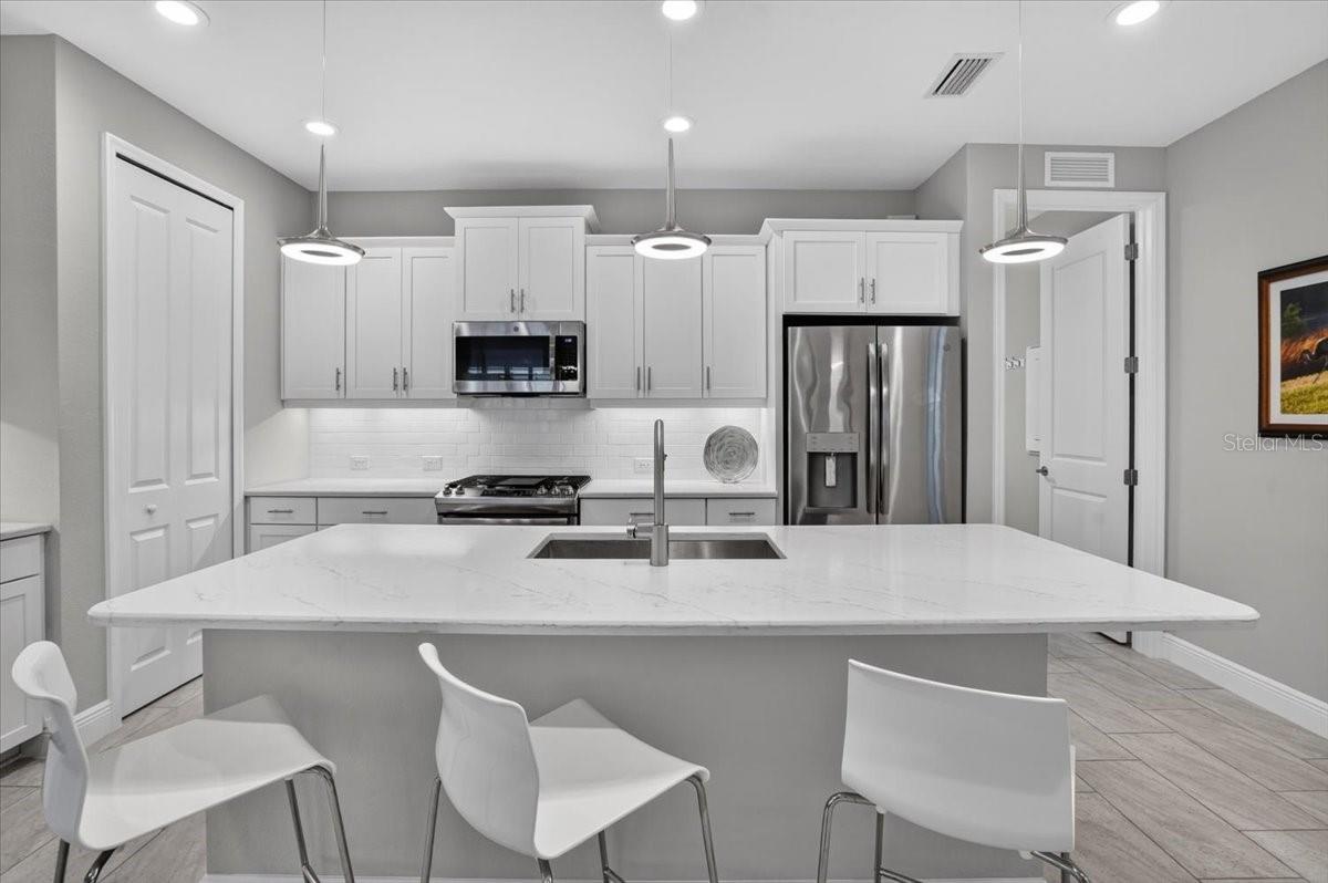 11699 OKALOOSA DR