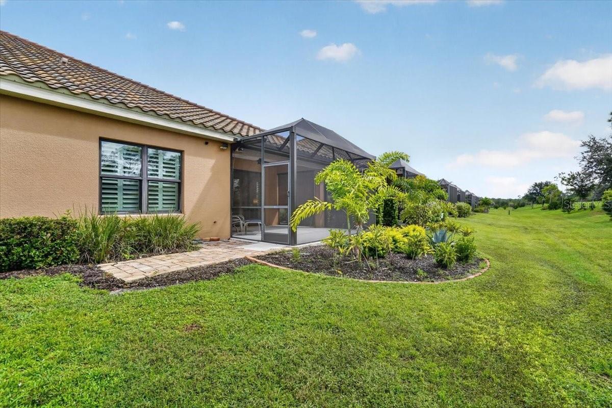 11699 OKALOOSA DR
