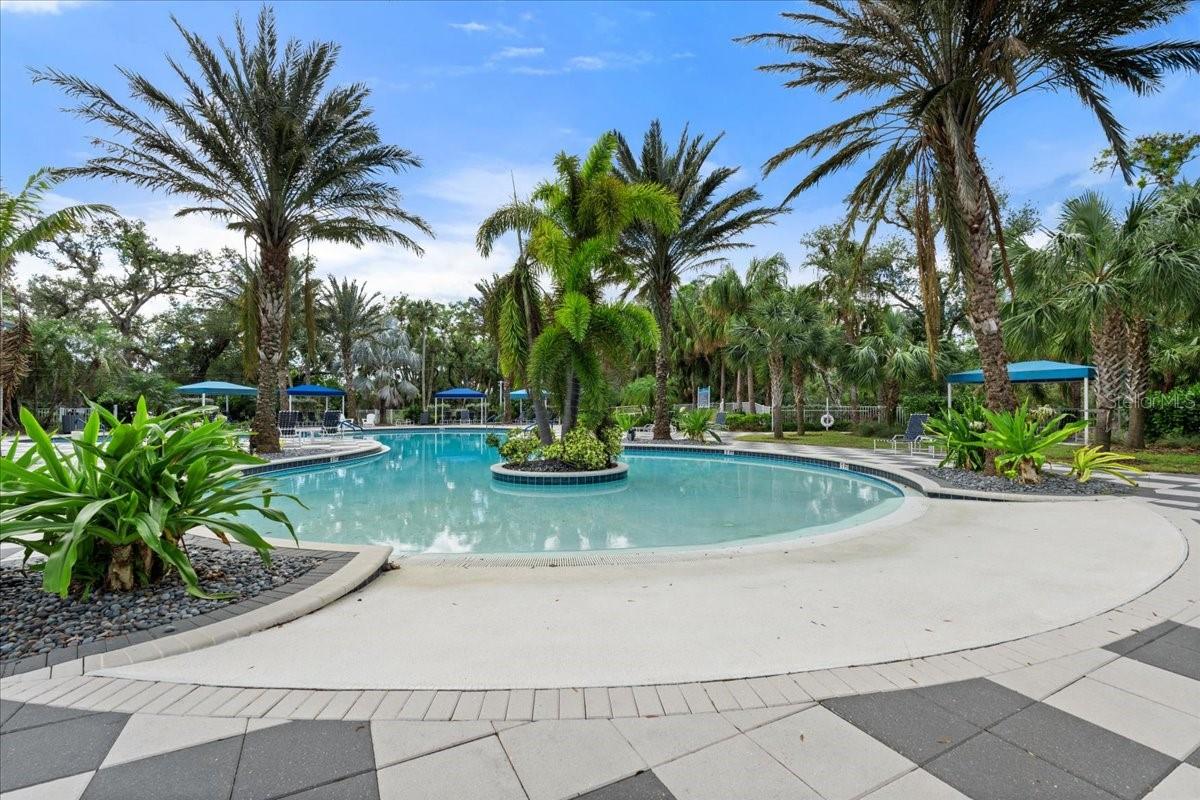 11699 OKALOOSA DR