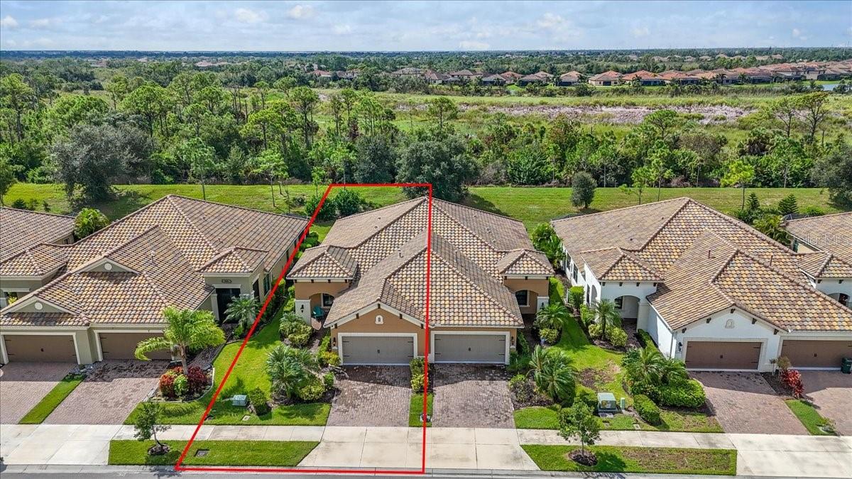 11699 OKALOOSA DR