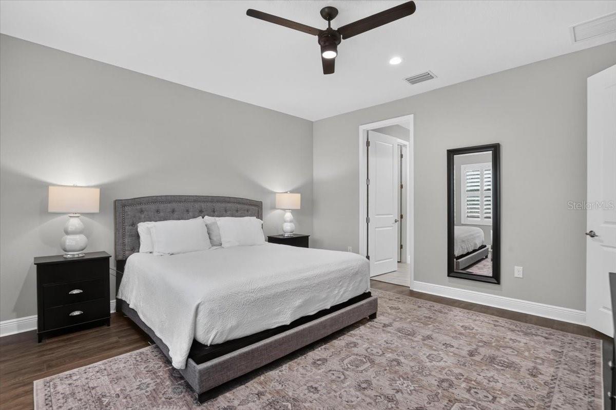 11699 OKALOOSA DR