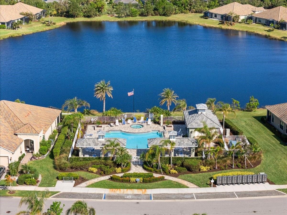 11699 OKALOOSA DR