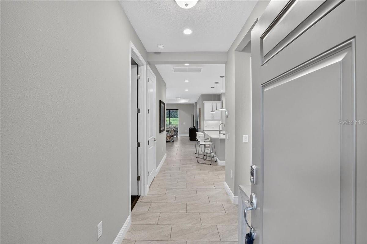 11699 OKALOOSA DR