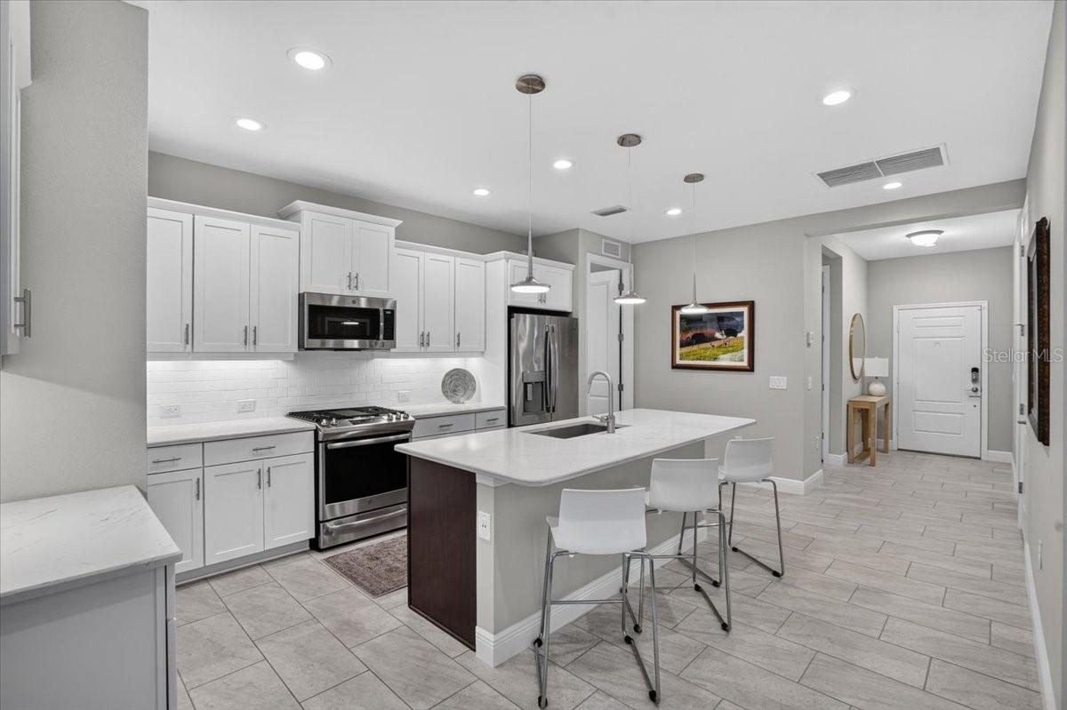 11699 OKALOOSA DR