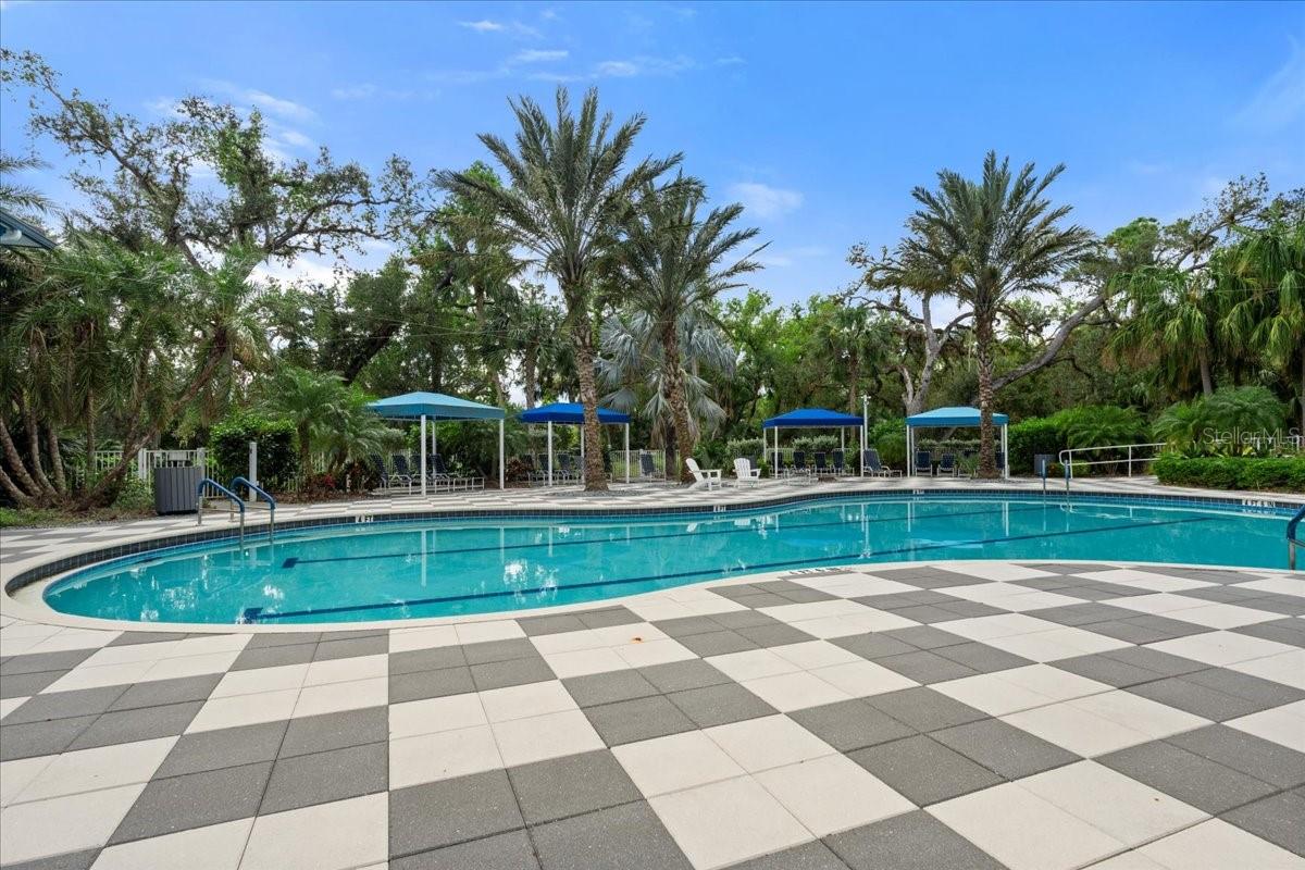 11699 OKALOOSA DR