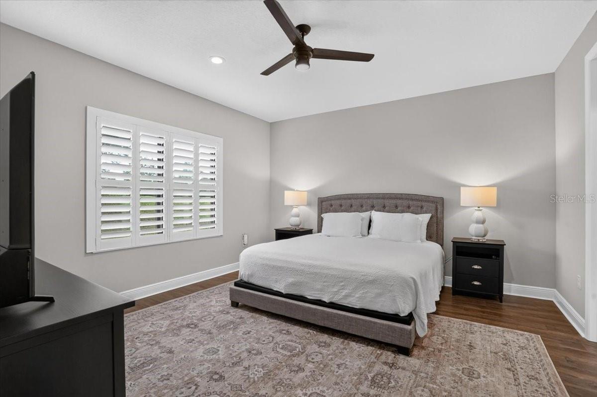 11699 OKALOOSA DR
