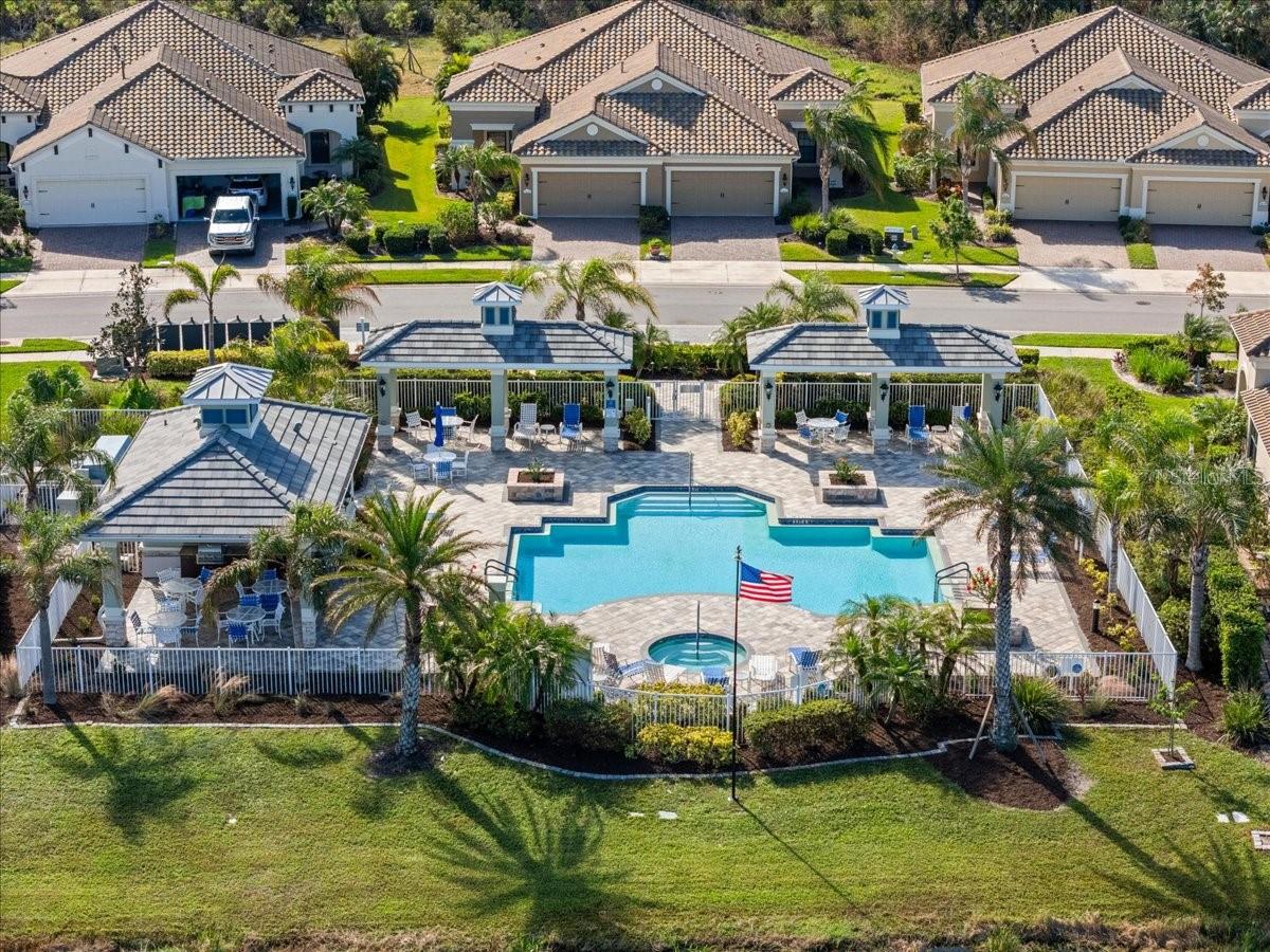 11699 OKALOOSA DR