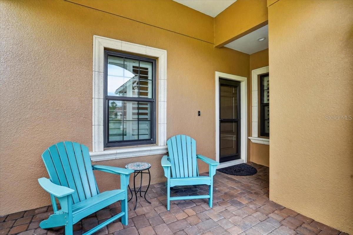 11699 OKALOOSA DR