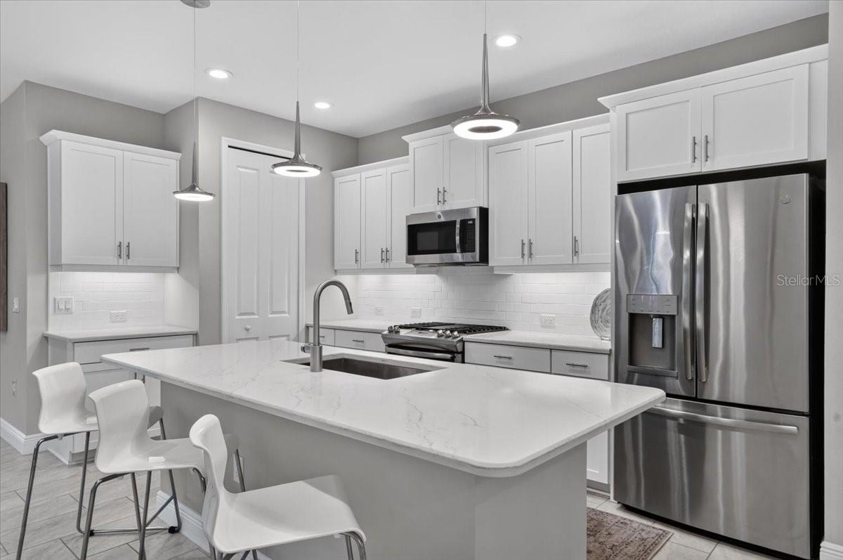 11699 OKALOOSA DR