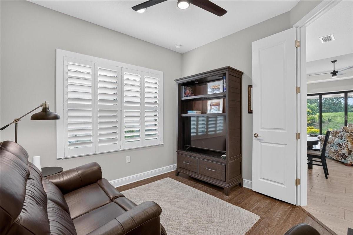 11699 OKALOOSA DR