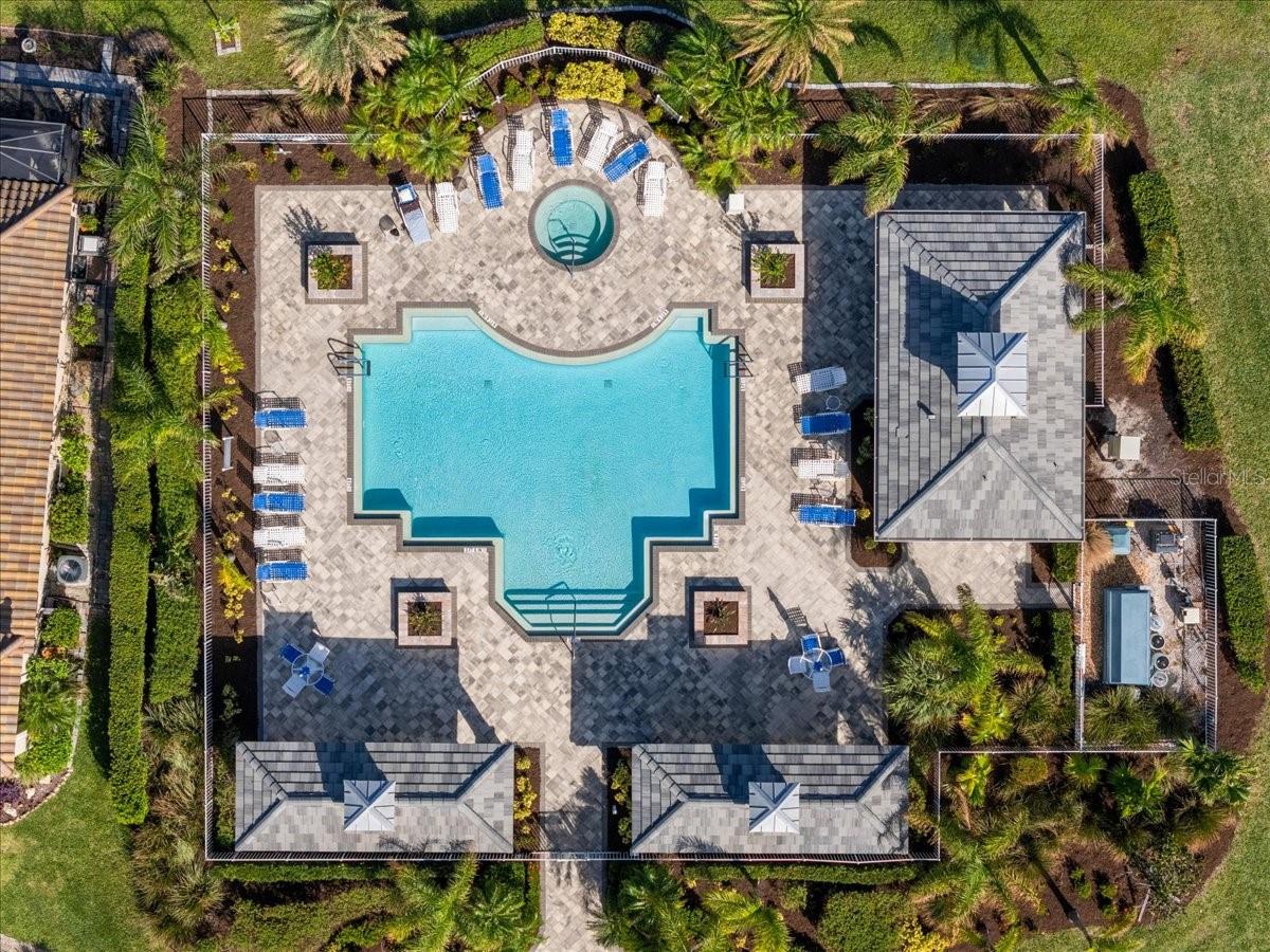 11699 OKALOOSA DR