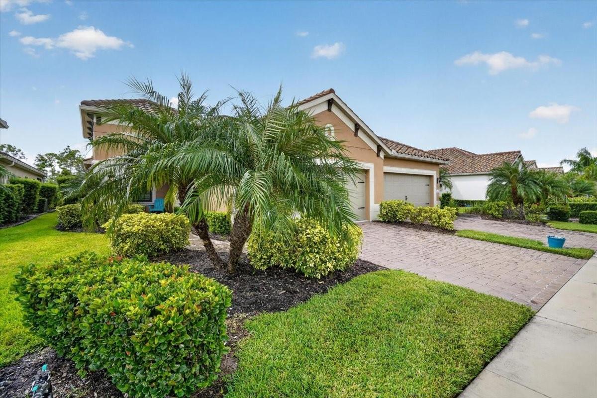 11699 OKALOOSA DR