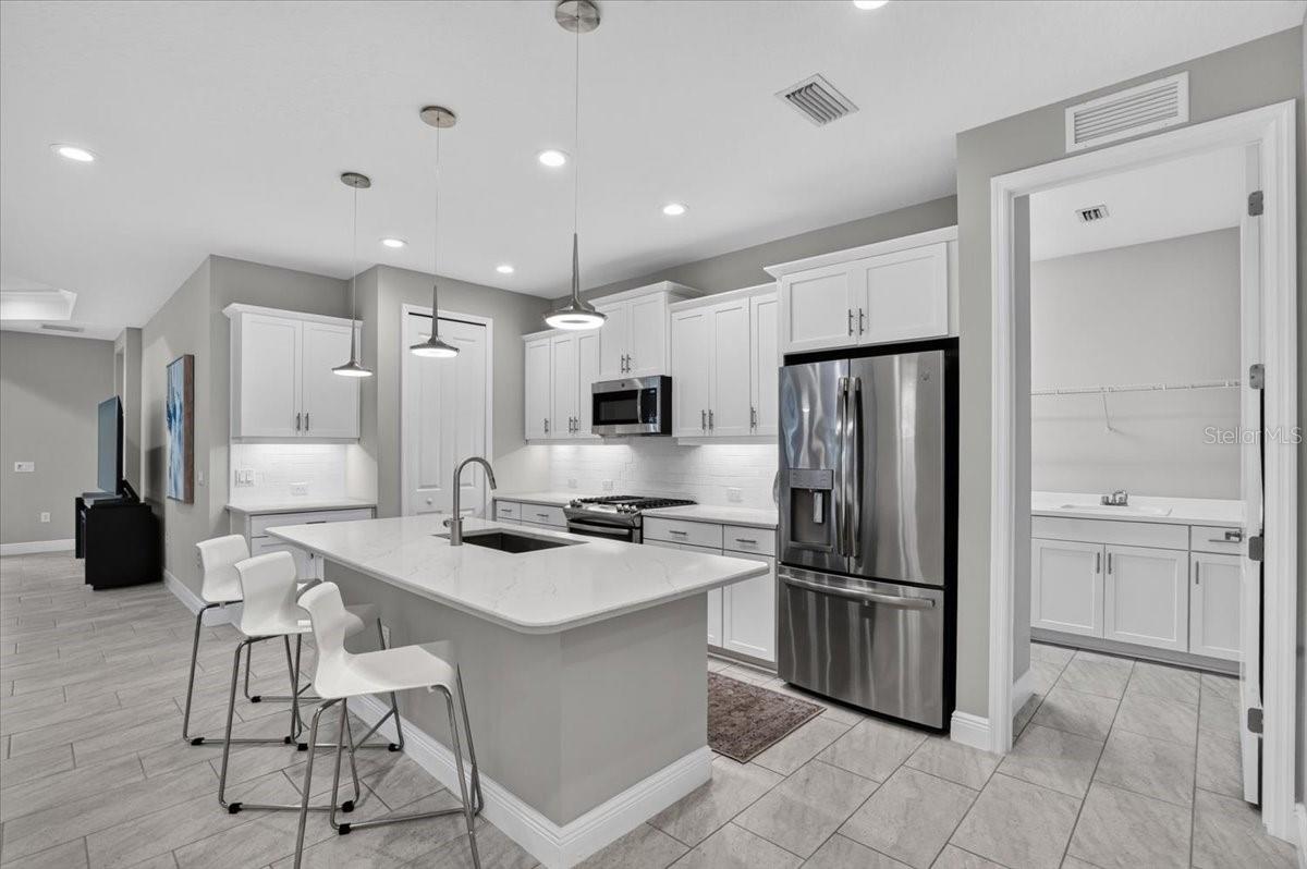 11699 OKALOOSA DR