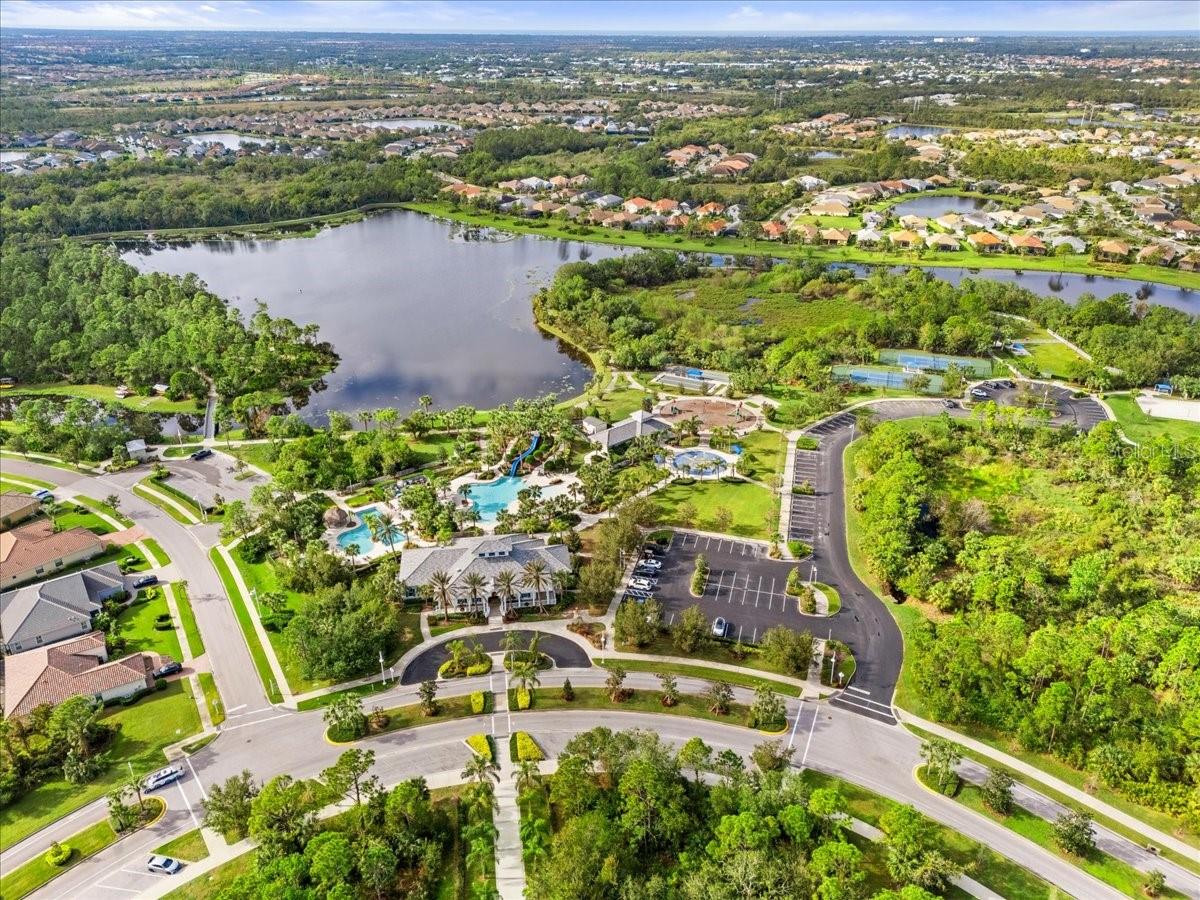 11699 OKALOOSA DR