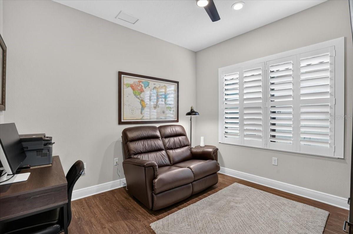 11699 OKALOOSA DR