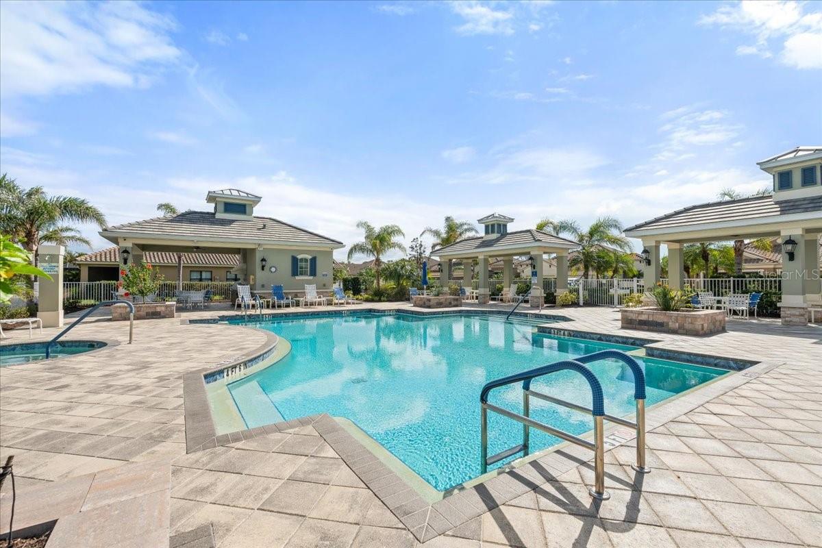11699 OKALOOSA DR