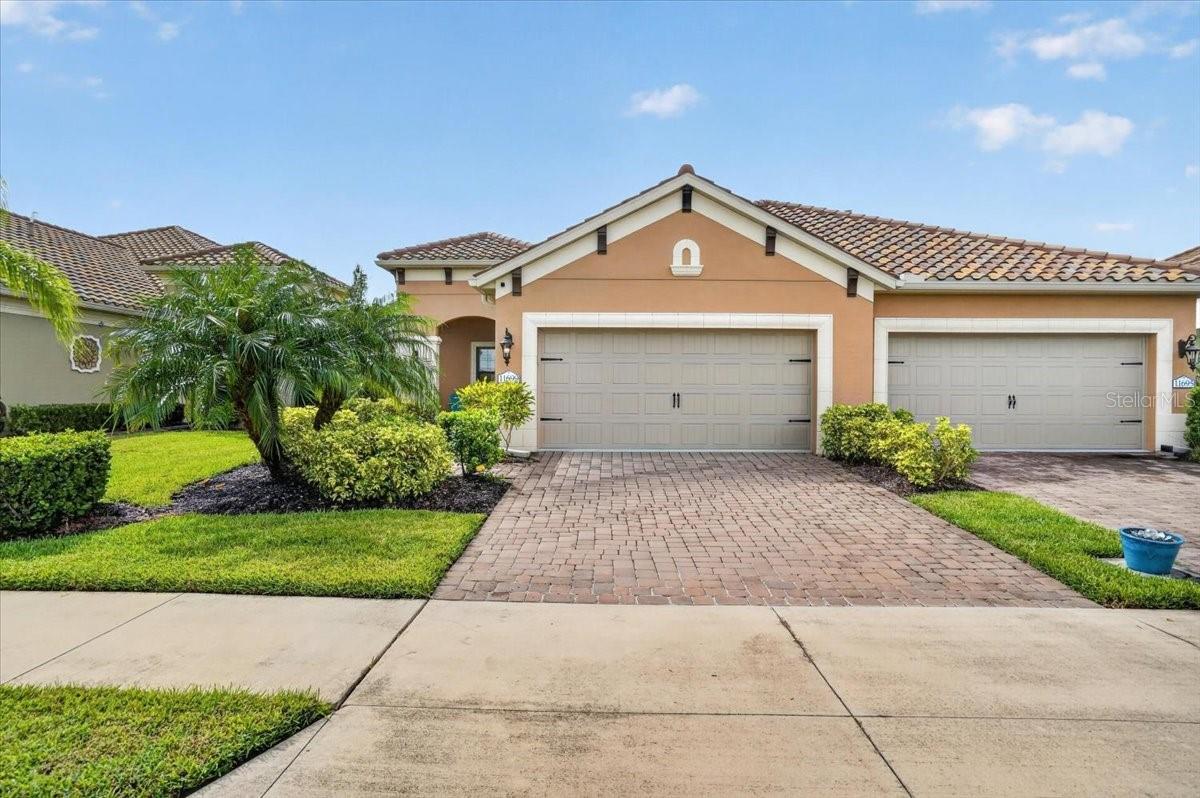 11699 OKALOOSA DR