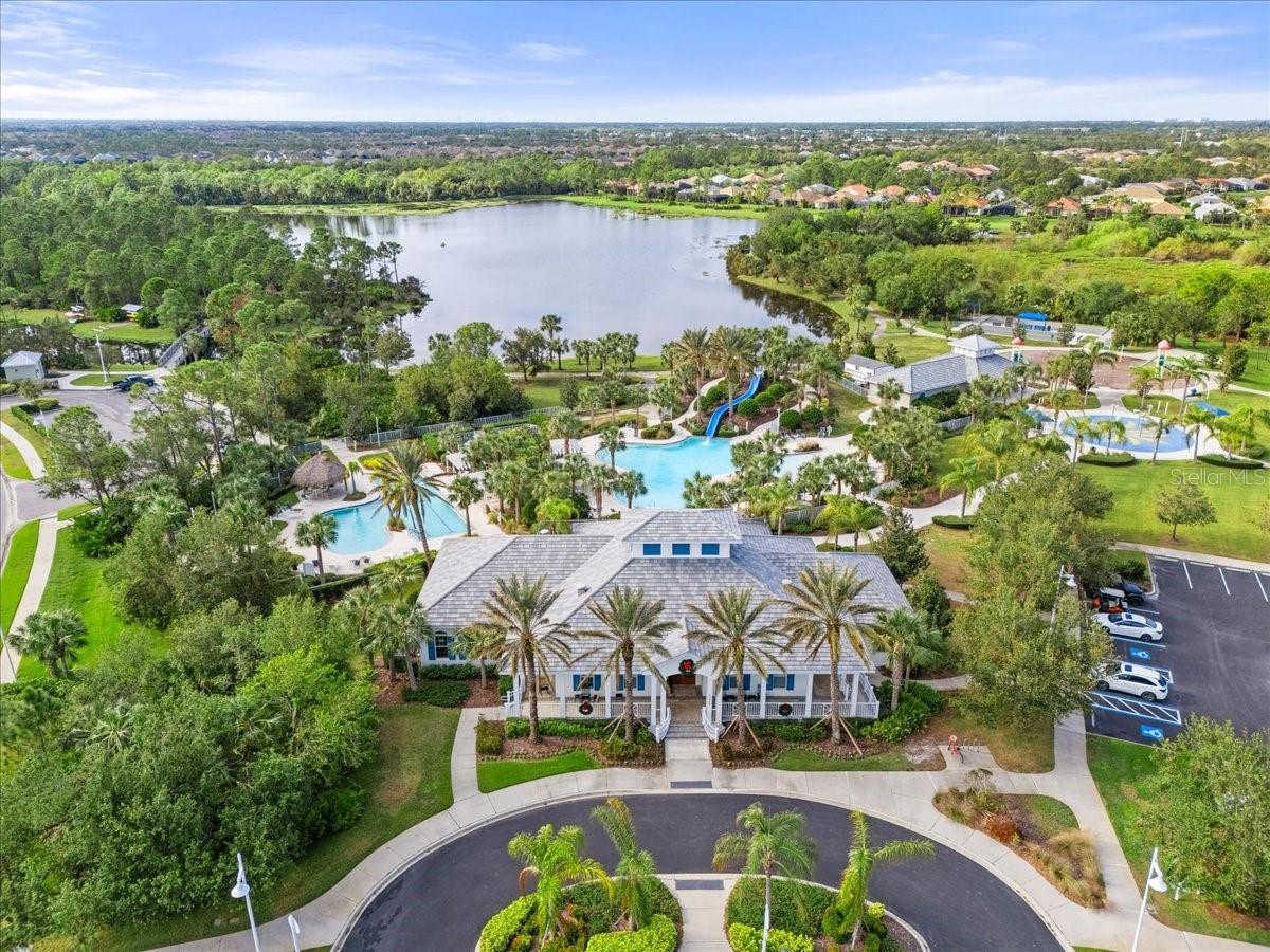 11699 OKALOOSA DR