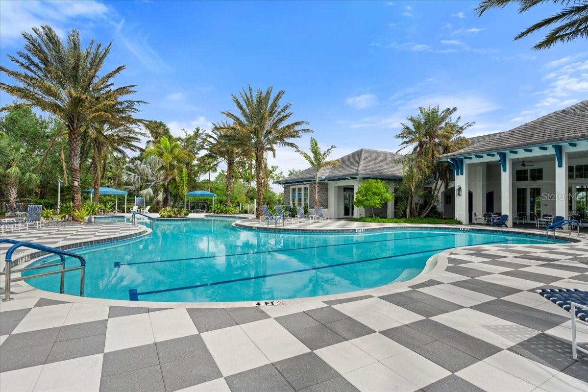 11699 OKALOOSA DR