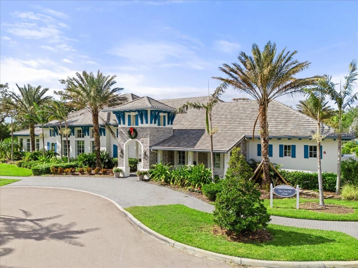 11699 OKALOOSA DR