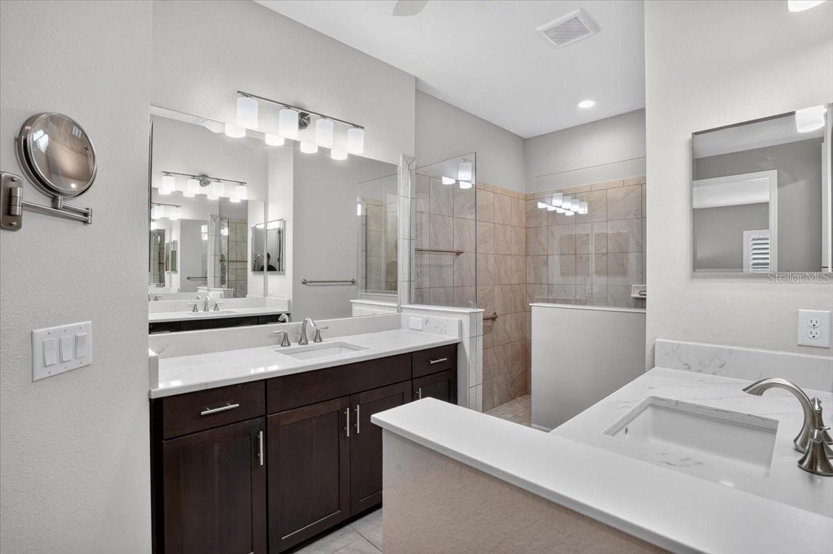 11699 OKALOOSA DR