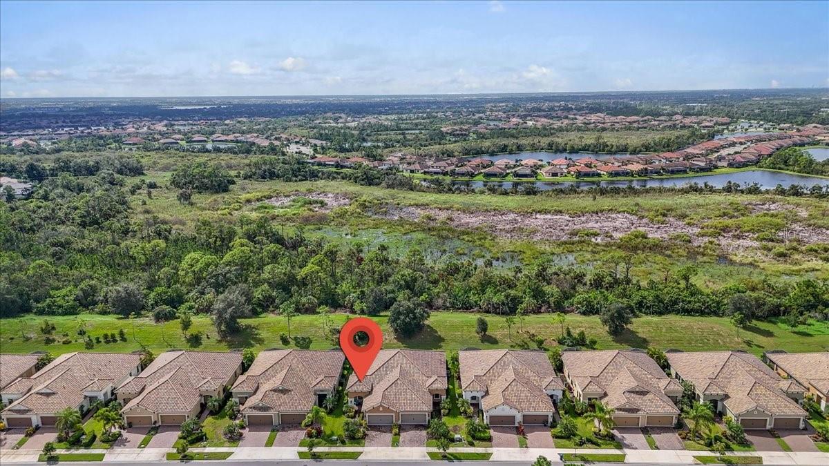 11699 OKALOOSA DR