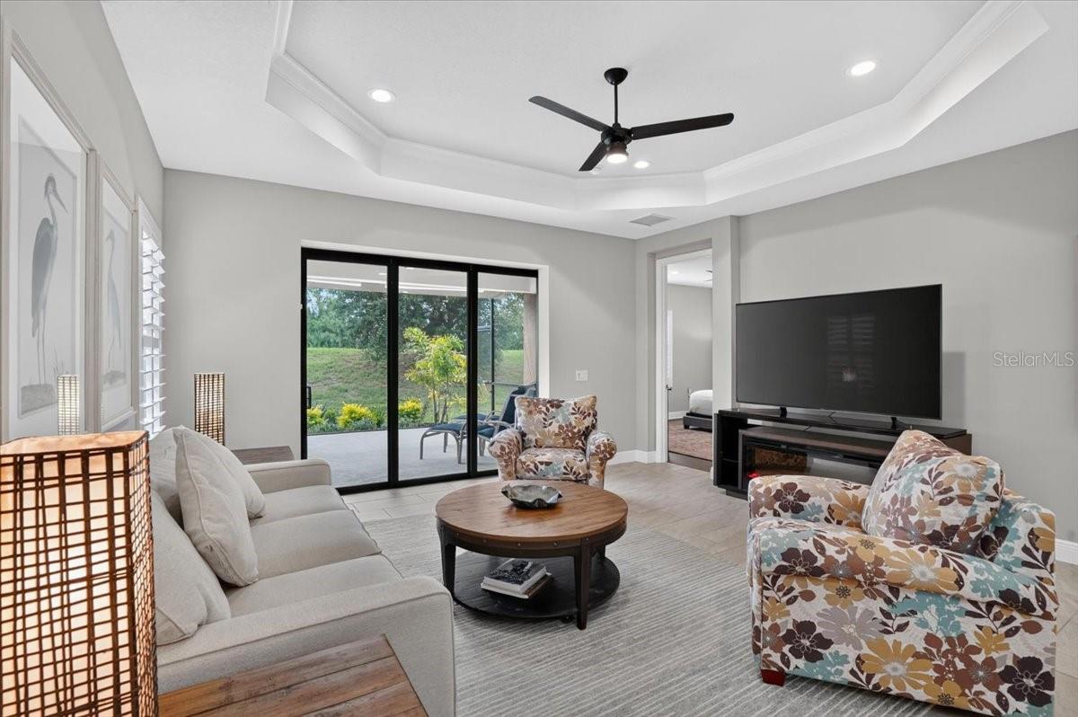 11699 OKALOOSA DR