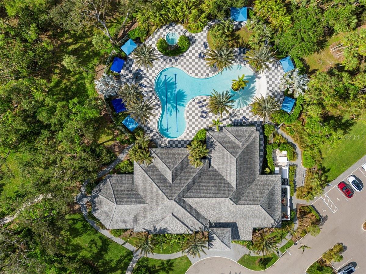 11699 OKALOOSA DR