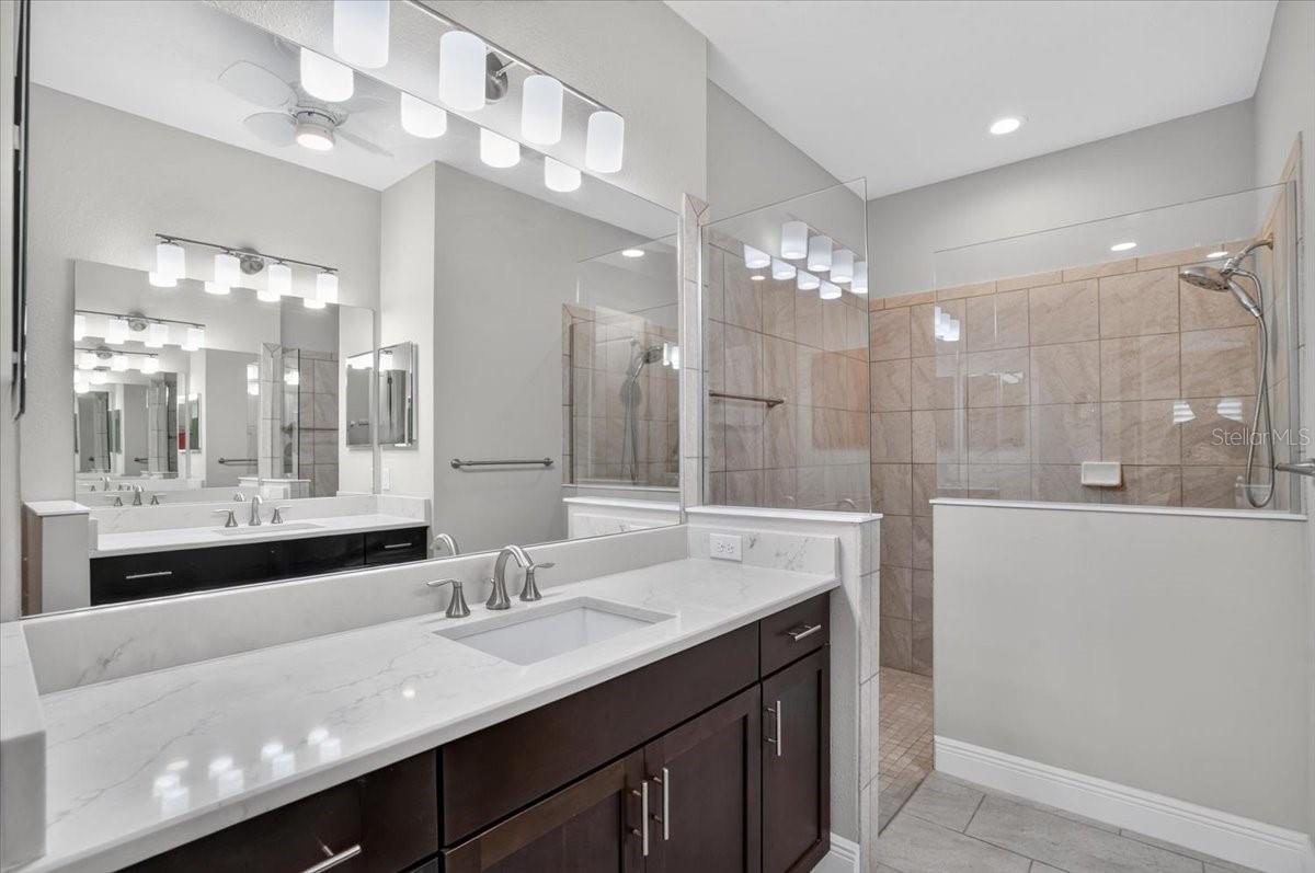 11699 OKALOOSA DR