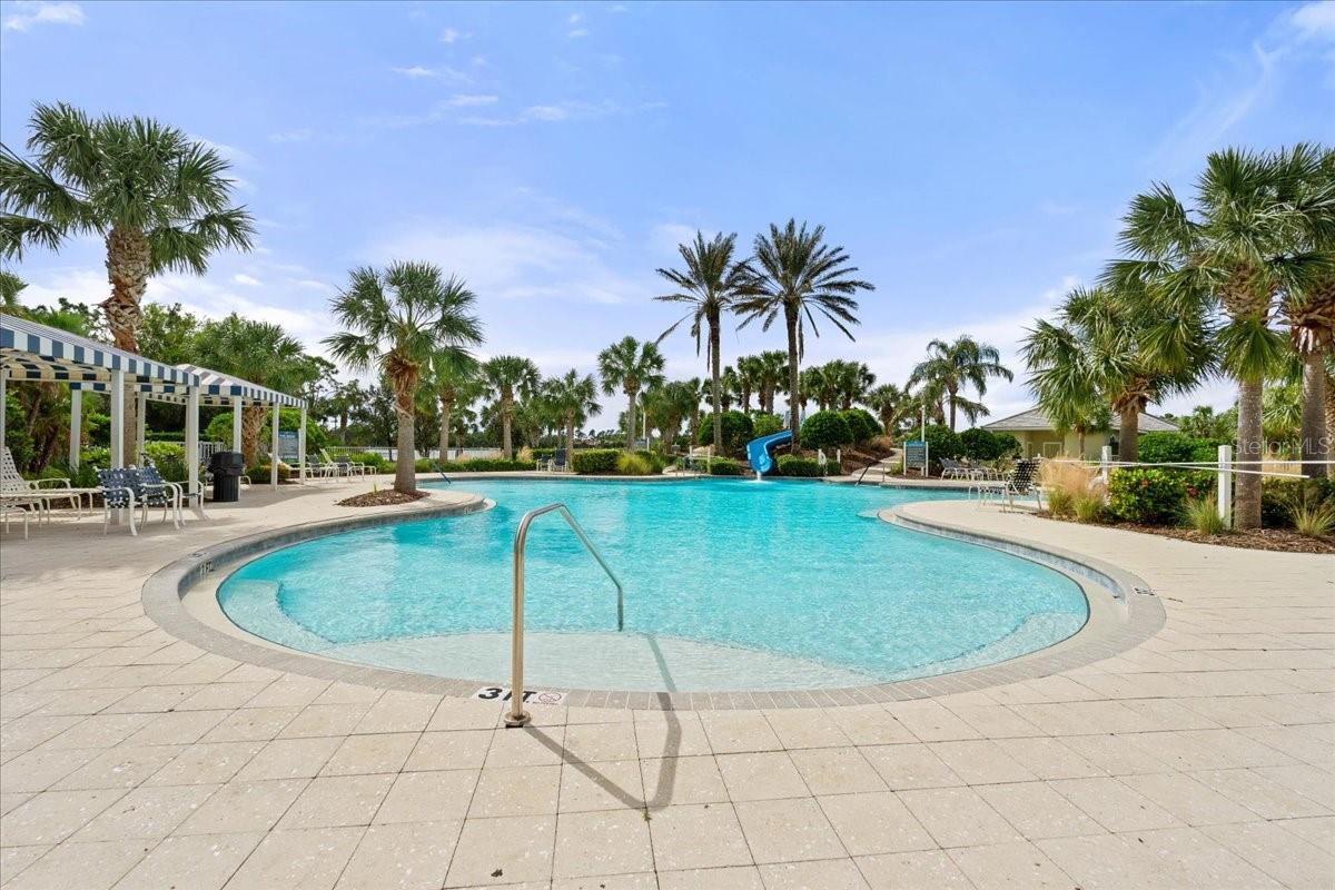 11699 OKALOOSA DR