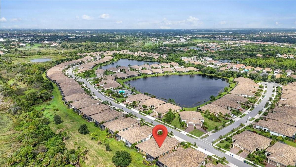 11699 OKALOOSA DR