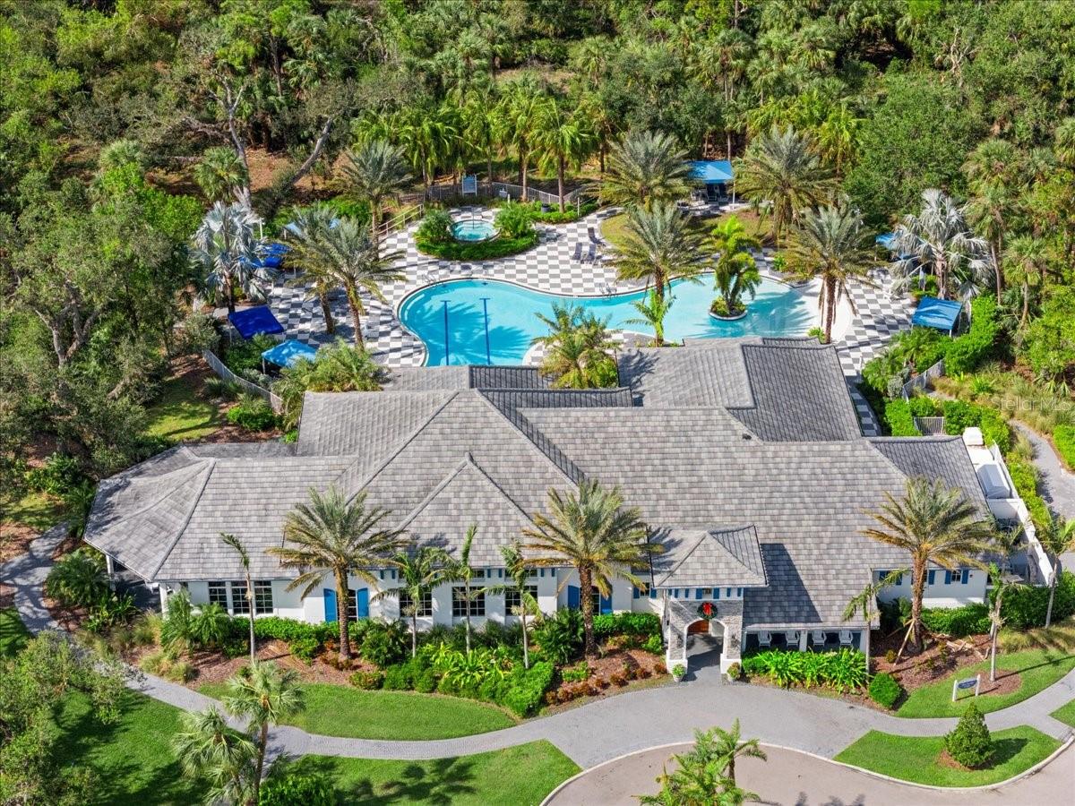 11699 OKALOOSA DR