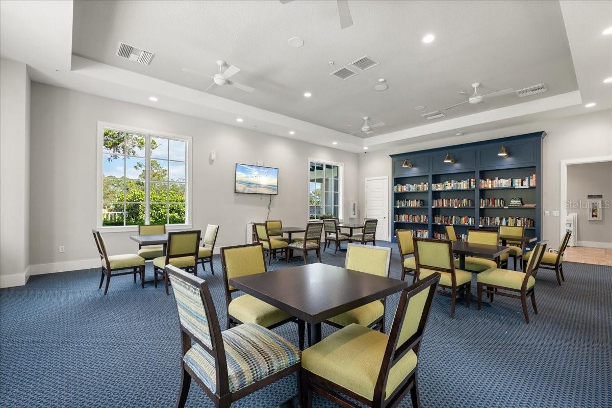 11699 OKALOOSA DR