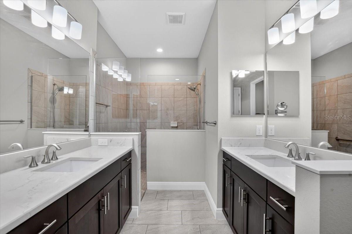 11699 OKALOOSA DR