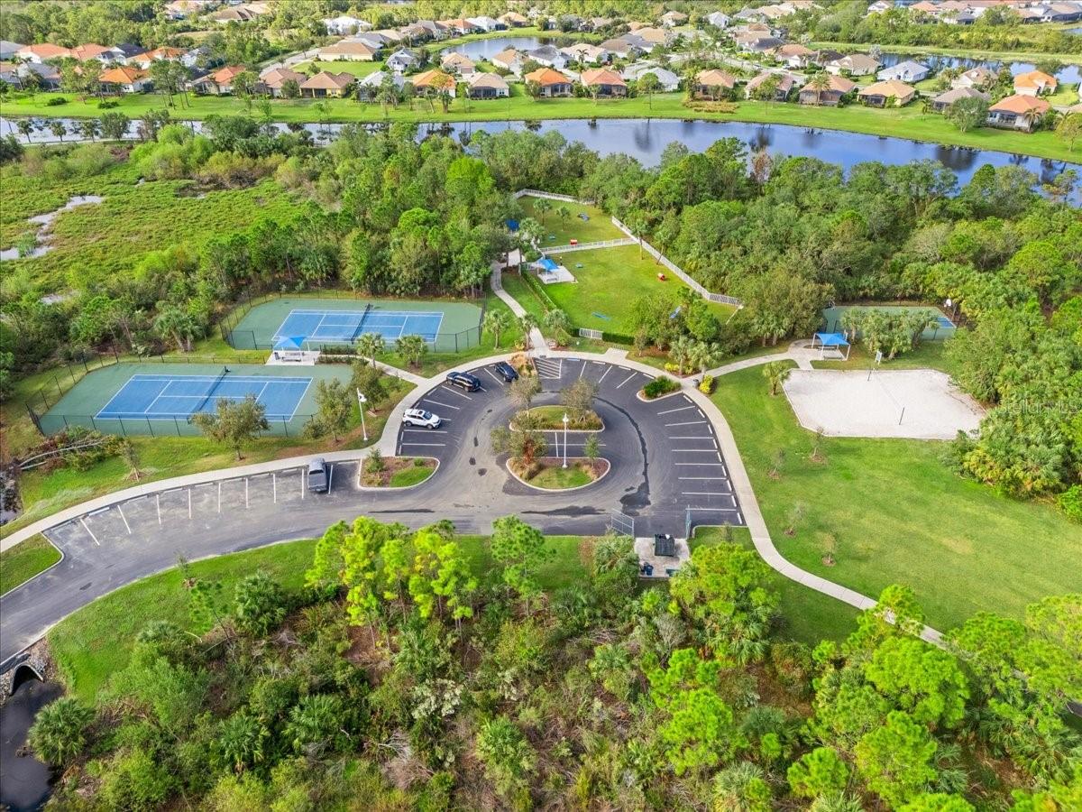 11699 OKALOOSA DR