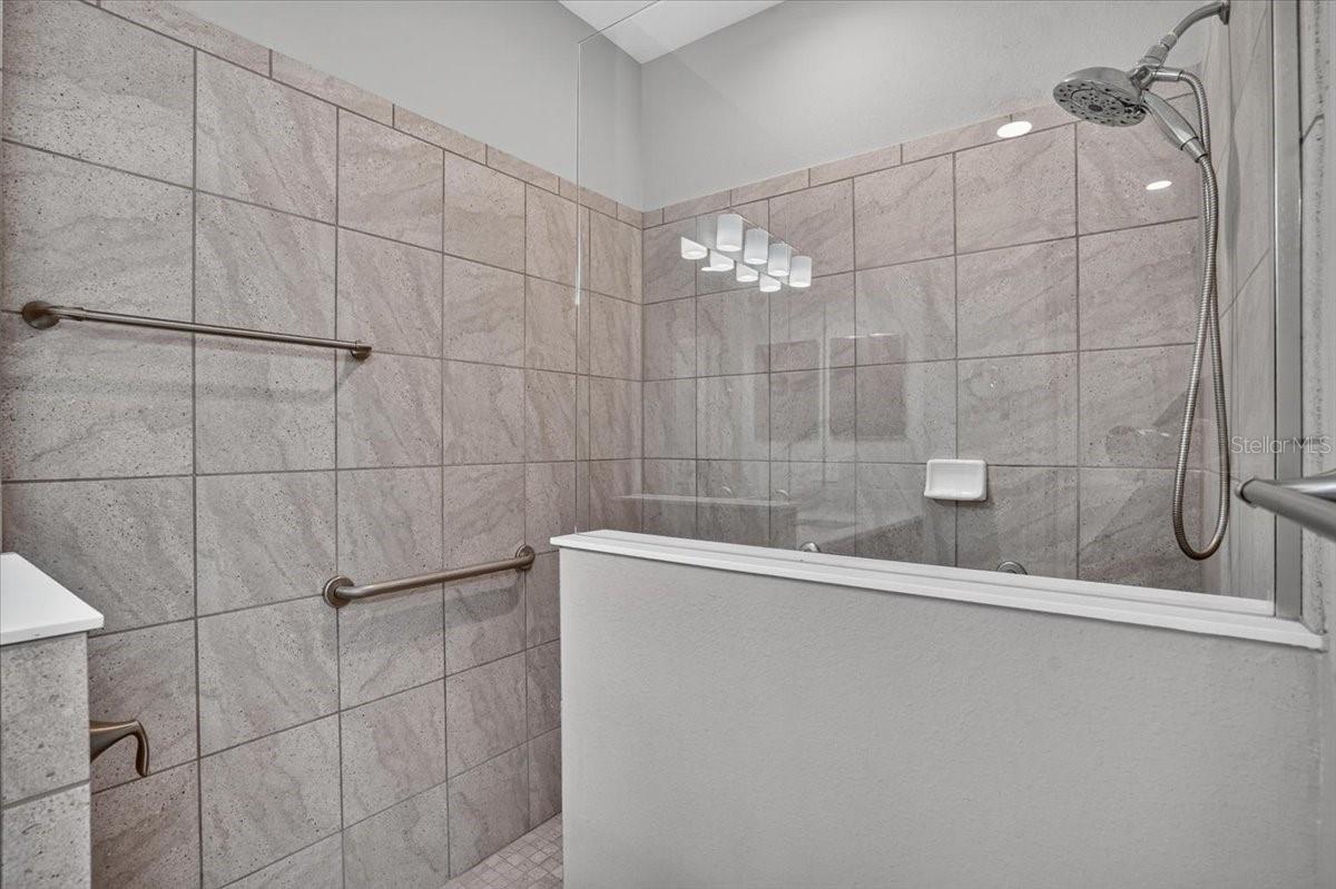 11699 OKALOOSA DR