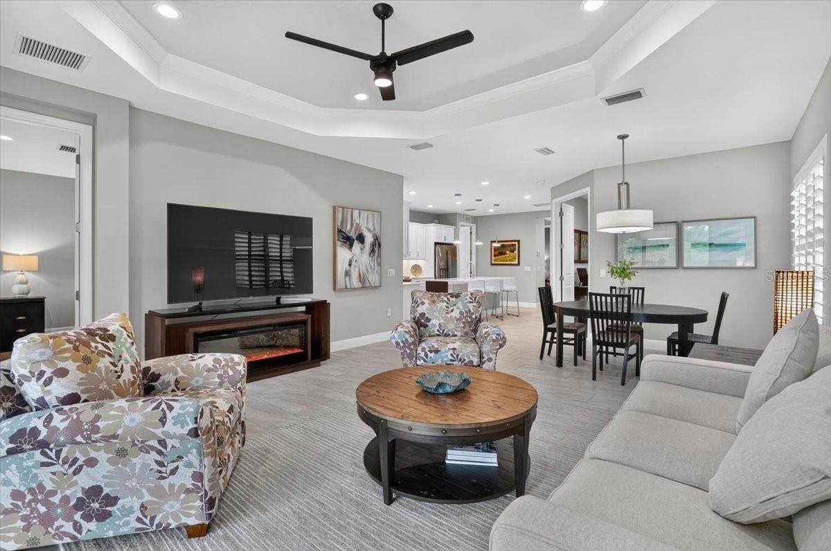 11699 OKALOOSA DR